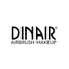 Dinair Airbrush Makeup coupon codes