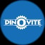 Dinovite coupon codes