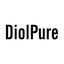 DiolPure coupon codes