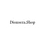 Dionsera.Shop coupon codes