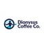 Dionysus Coffee Co coupon codes