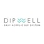 DipWell coupon codes
