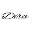 Dira Design coupon codes