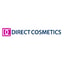 Direct Cosmetics coupon codes