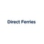 Direct Ferries discount codes