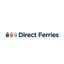 Direct Ferries gutscheincodes