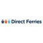 Direct Ferries gutscheincodes