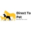 Direct To Pet coupon codes