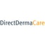 DirectDermaCare coupon codes