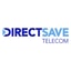 Direct Save Telecom discount codes
