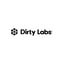 Dirty Labs coupon codes