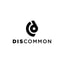 Discommon Goods coupon codes