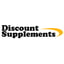 Discount Supplements discount codes