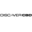 Discover CBD coupon codes