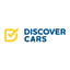 Discover Cars discount codes