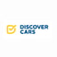 Discover Cars coupon codes