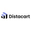 DistaCart coupon codes