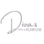 Divas With A Purpose coupon codes