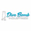Dive Bomb Industries coupon codes