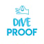 Dive Proof coupon codes