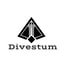 Divestum coupon codes