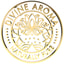 Divine Aroma coupon codes