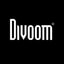 Divoom coupon codes