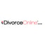 Divorce-Online discount codes