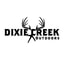 Dixie Creek Waterfowl coupon codes