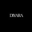 Diyara codes promo