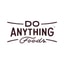 Do Anything Foods coupon codes