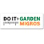 Do it + Garden Migros gutscheincodes