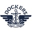 Dockers ES códigos descuento