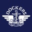 Dockers Shoes coupon codes