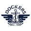 Dockers discount codes