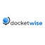 Docketwise coupon codes