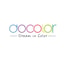 Docolor coupon codes