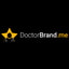 Doctor Brand coupon codes