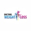 Doctors Weight Loss coupon codes
