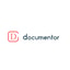 Documentor discount codes