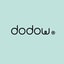 Dodow coupon codes