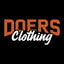 DoersClothing coupon codes