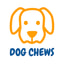 Dog Chews Store coupon codes