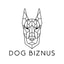 DogBiznus coupon codes