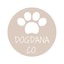 Dogdana Co. coupon codes