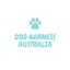 Dogs Harness Australia coupon codes