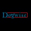Dogwise coupon codes