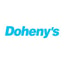 Doheny's coupon codes