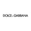 Dolce & Gabbana coupon codes