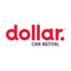 Dollar Rent-a-Car coupon codes